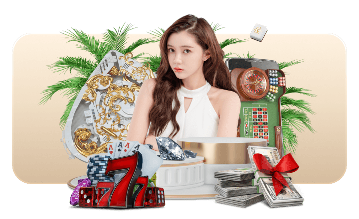 威澳门尼斯人棋牌App