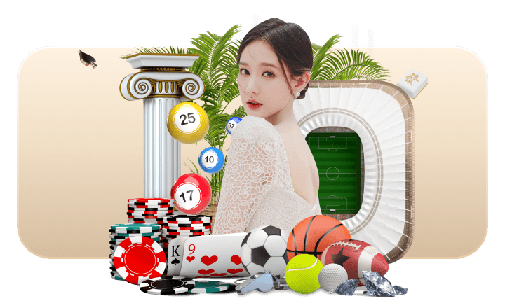 威澳门尼斯人全站App