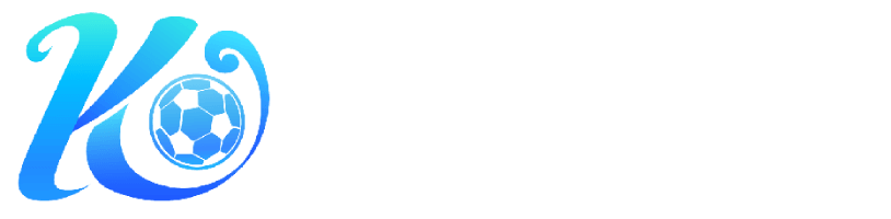 Logo 威澳门尼斯人